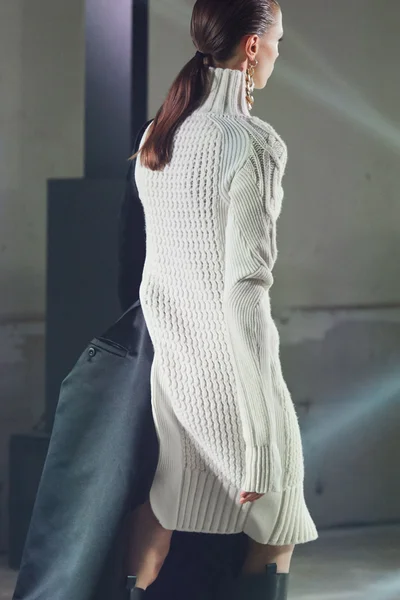 Look 113